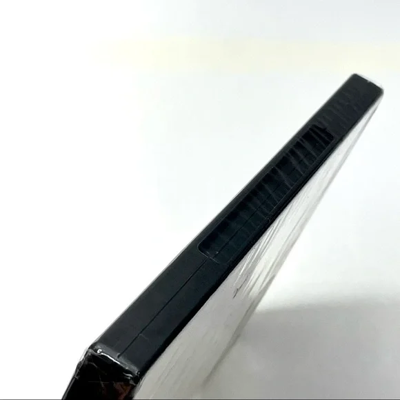 Bob Harper Inside Out Method Exercise Fitness DVD Pure Burn Super Strength New - Picture 14 of 16